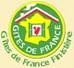 logofinistere